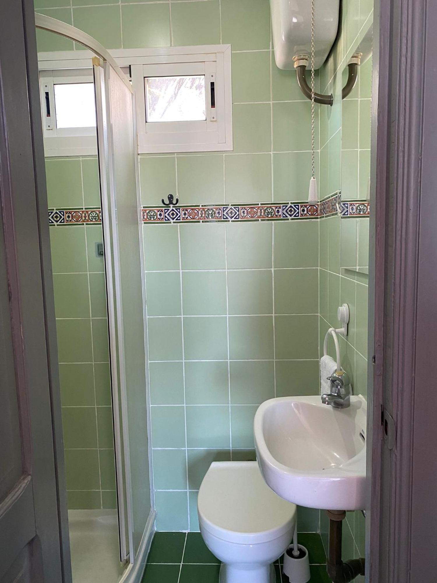Apartamento Casco Historico Con Vistas A La Ria Vigo Esterno foto