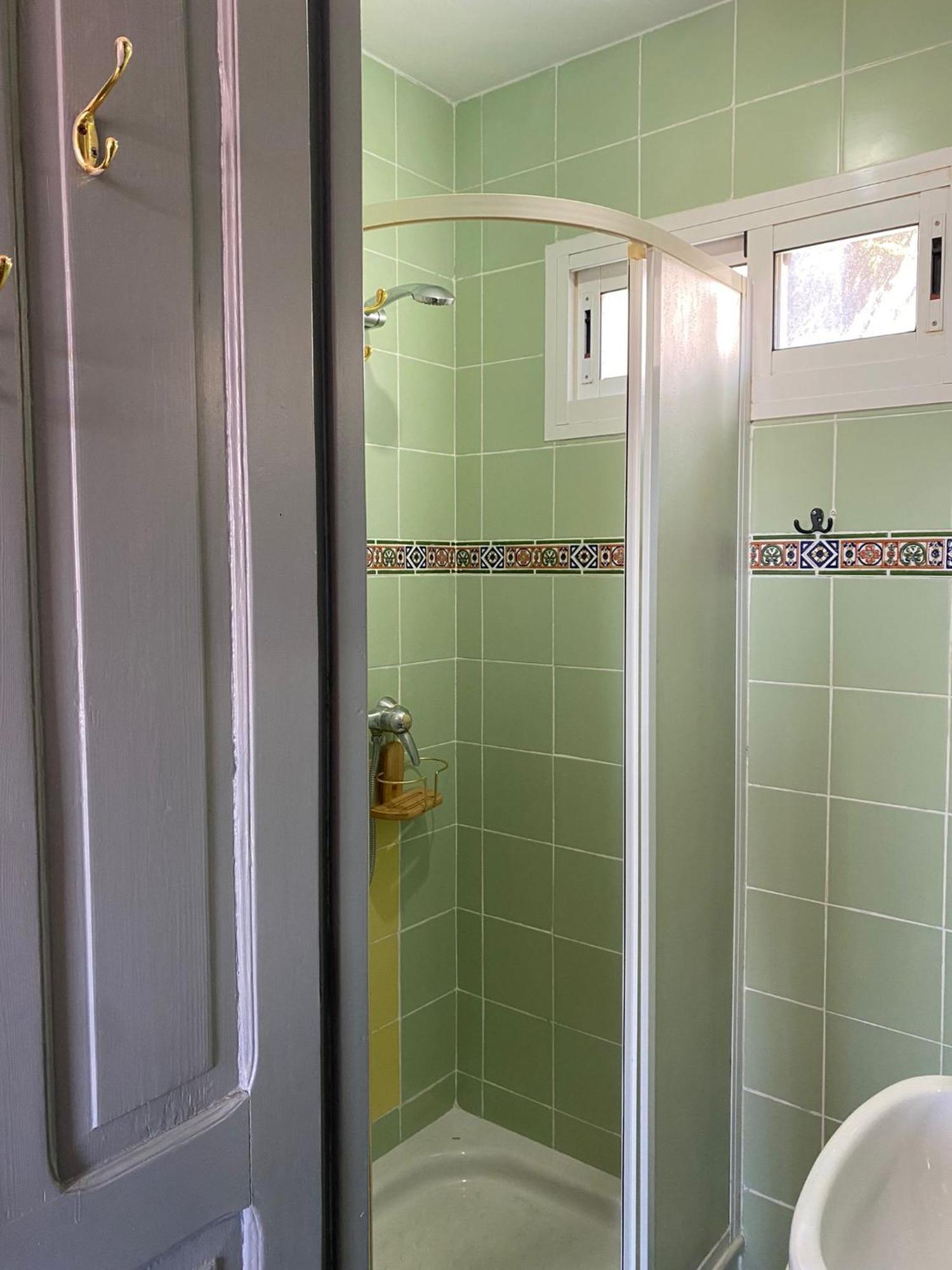 Apartamento Casco Historico Con Vistas A La Ria Vigo Esterno foto